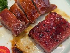 -新旺茶餐厅(鑫耀·光环live店)