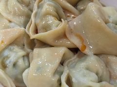 -潘国仙耳光馄饨(黄家阙路店)