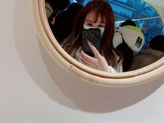 -LADY FAFA(巨鹿路陕西南路路口店)