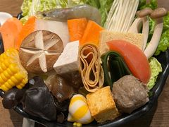 -呷哺呷哺(松江开元店)