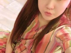 -青藤汗蒸时代会所