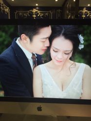 -太郎花子婚纱摄影艺术中心