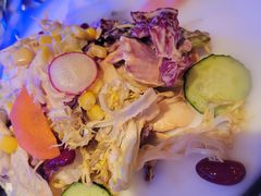 -Ambra Haus琥珀屋精酿餐厅(宝山店)