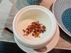 -鱼你相聚·河鲜馆(袁家岭店)