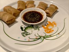 -巴黎轩(澳门巴黎人店)