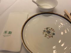 -美心·翠园(港汇恒隆广场店)