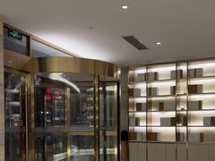 -全季酒店(成都太古里滨江路店)