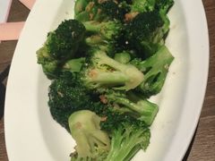 -蝴蝶汇音乐酒馆(罗湖店)