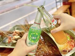 -满江红串串香(七道堰街店)