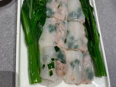 -晓粤·惹味粤菜(凯德乐峰广场店)