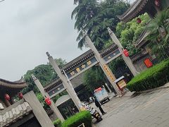 -关中书院