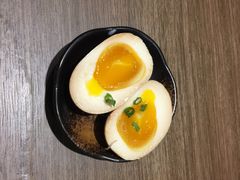 -雷神拉面(财富中心玉米楼店)