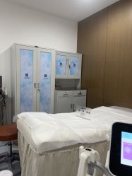 -丰联丽格医疗美容·联合丽格眼整形中心