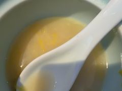 -一轩饺子馆(丽都店)