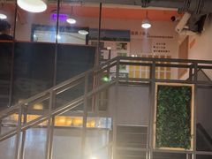 -小杨烤肉·陕西烧烤·陕西地方菜(明德门店)