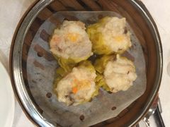 鸿星海鲜酒家(尖沙咀店)-鸿星海鲜酒家(格兰中心店)
