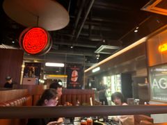 -虎哥六韩式烤肉料理 TIGERGRILL(隆生金山湖中心购物广场店)