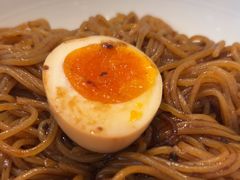 -味千拉面(增城万达广场店)