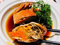 -邓丽君音乐主题餐厅