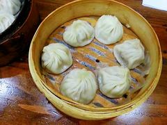-五芳齋(云南南路店)