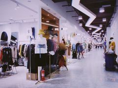 -兴旺欧韩城(上海兴旺国际服饰城店)