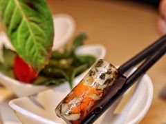 -成隆行·蟹王府(淮海店)