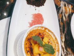 -MOSSO德国餐厅·音乐酒吧(环宇荟店)