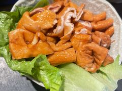 -大风老火锅(江北一店)