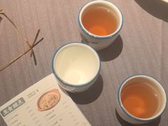 -海门鱼仔·潮汕味(燕岭店)