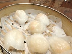 -耿福兴(凤凰美食街店)