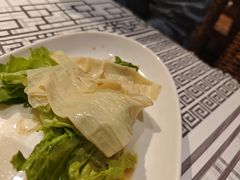 -严三毛口味虾·小严同学的店(曙光路直营店)