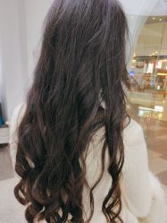 -YESIDO椰岛造型