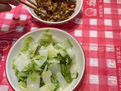 -龙师傅卤炒(天马店)