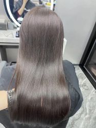 -逸丝风尚