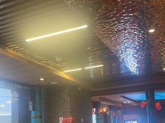 -屋有岛沉浸游戏(金莎国际店)
