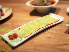 IMG_1673-锦尚阁烤鱼•天津菜(宣武门胡同店)