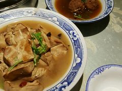 -鲁城往事(游客中心店)