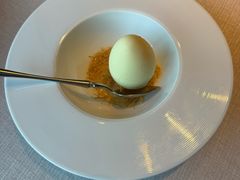 -三利音·东方司宴(外滩店)