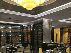 -玄武苏宁诺富特酒店·紫金轩中餐厅