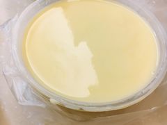 凤凰奶糊-百花传统甜品店(原址店)