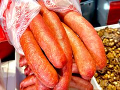 -净香园熟肉(北坦总店)