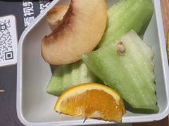 -豪客来牛排(天阳D32店)