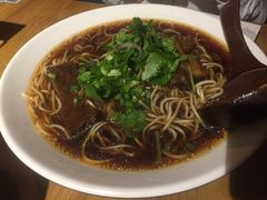 -厝内小眷村(天河南一路店)