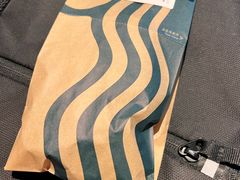 -星巴克(大柏树店)