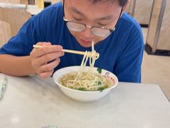 -老四季(南市场店)