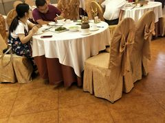 -锦粤宫·精致粤菜(深圳北站店)