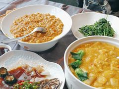 -蟹榭·本帮江浙菜·蟹宴(五角场合生汇商场店)