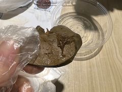 -春梅里卤鹅馆·47年老字号(中山路店)