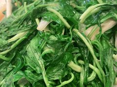 -锦月楼百姓厨房(大箕山商业广场店)