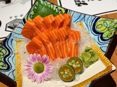 -居酒屋海山(拱北店)